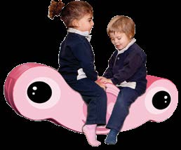 Montable Cochinito Material adecuado que introduce al niño a — El Mundo de Sophia