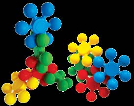 Estrella de Colores Es una estrella singular por sus termina — El Mundo de Sophia
