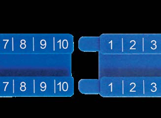Riel Multiusos Regleta Esta herramienta se puede utilizar pa — El Mundo de Sophia