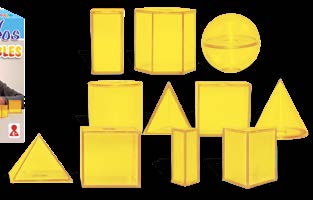 Mini Cuerpos Rellenables (En Bolsa) PL0020 Mini Cuerpos Rell — El Mundo de Sophia